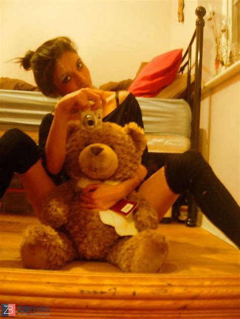 Bitchy Indian Chicks ZB Porn