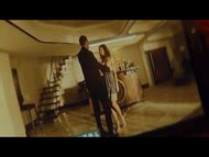 Naked Ekaterina Konovalova In Mediator