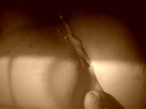 Sharing My Indian Wife Shree Vid Wife Sharing Porn Xhamster