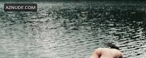 The Crown Jewels Nude Scenes Aznude