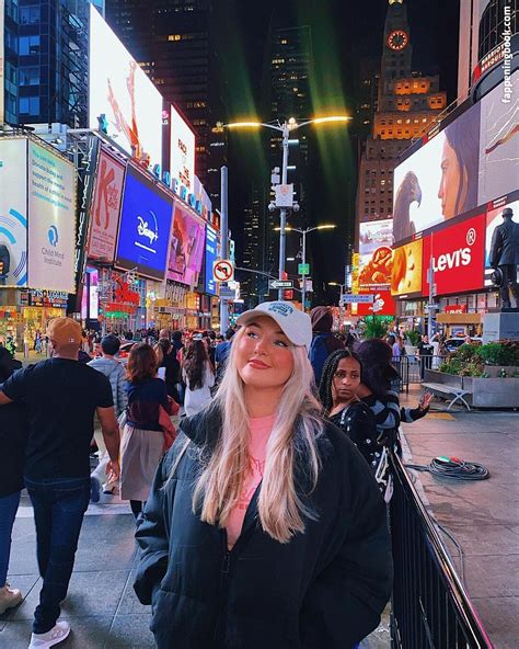 Helayna Birkett Nude OnlyFans Leaks Fappening Page FappeningBook