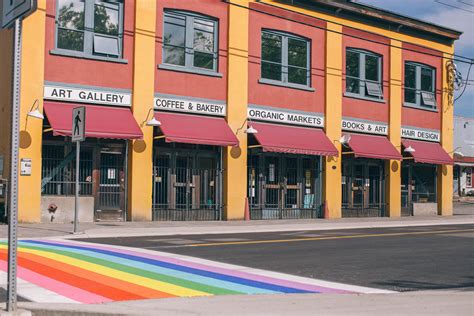 Local Layover: 48 Hours in Duncan, British Columbia - BIKEPACKING.com