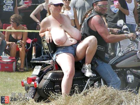 Enormous Baps ZB Porn