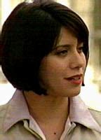 Caroline Catz Nude Pics Videos Sex Tape