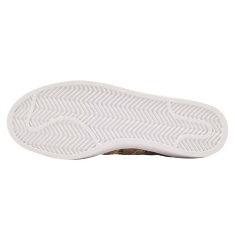 Adidas Campus St Pale Nude Aug 2018 B37817 KicksOnFire