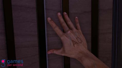 Booker Dewitt Hand Tattoos Bioshock Bioshock Infinite