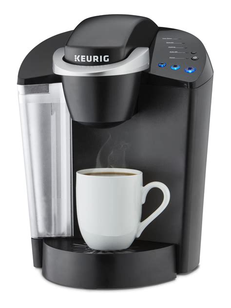 Manuals Explain Exactly What Are Single Cup Keurig Instructions - RYZE Superfoods