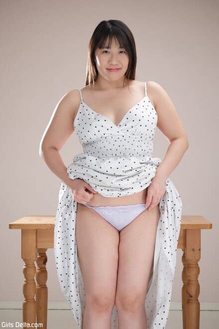 Sexy Dream Babe From Japan Nayoko Girlsdelta Nayoko Porn Pic