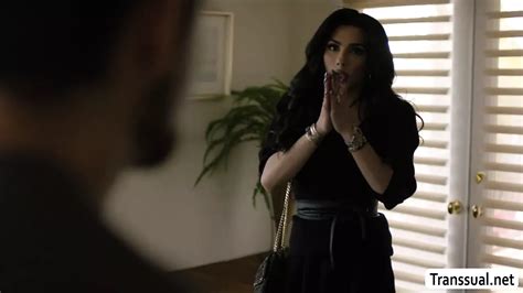 Ariel Demure Ts Porn Videos Shemale Porn Star Sex Scenes Xhamster