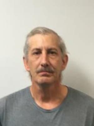 David T Beals Sex Offender In Kenosha Wi Wi