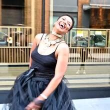 Lukwesa Burak Nude Leaks 2025 Fapopedia