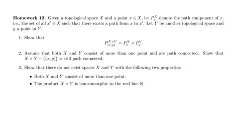 Criminology Are Sex Offender Treatment Programmes Sotps Effective Psychology