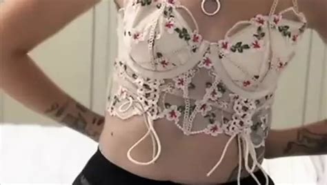 Celtysins S Porn Videos And Reels Nude Photos And Bio On Xhamster