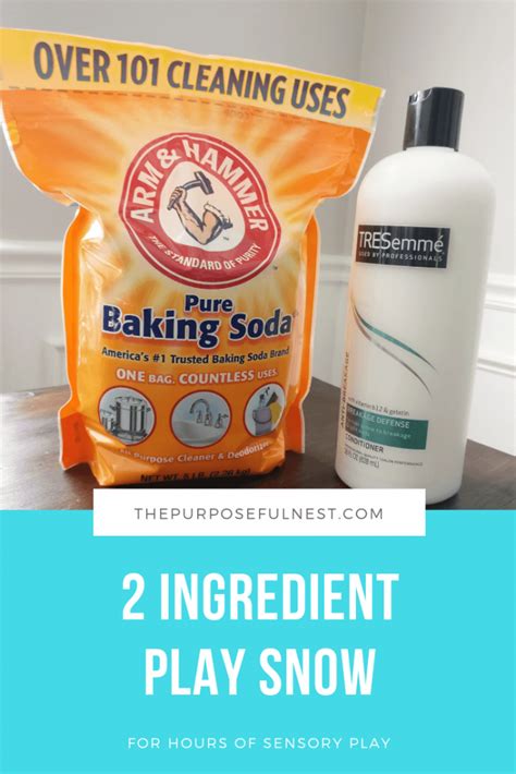 5 Magic Techniques To Bring The Frosty Fun Home: A Step-By-Step Guide To Making Snow