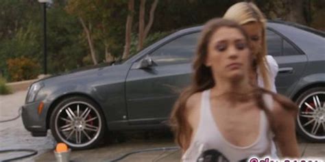 Control And Discipline Makes Alexis Horny Tnaflix