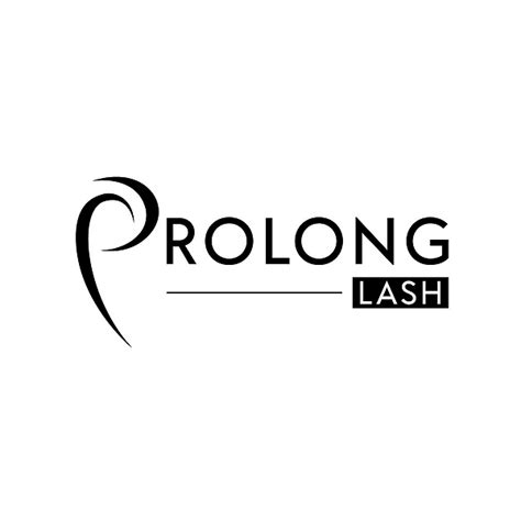 Prolong Lash Listen On Youtube Spotify Linktree