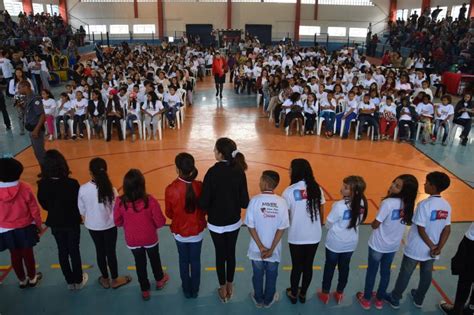 Alunos das escolas estaduais de Franco da Rocha se formam no Programa ...
