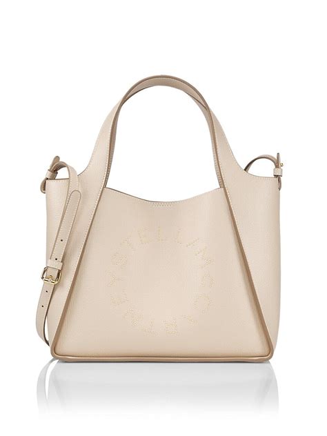 Womens Tote Nylon Crossbody Bags Editorialist