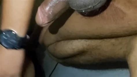 Gay Primera Vez Sexo Anal Casero XHamster