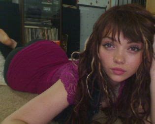 Anime Eyes Amateur Luscious Hentai Manga Porn