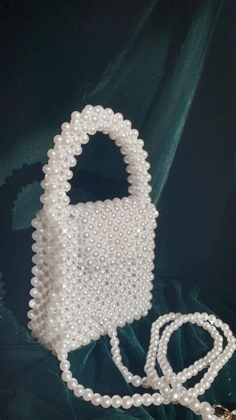 Pin af Цевгяева Алтана på Сумка