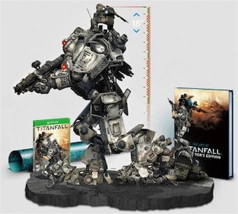 Knex Constructs Titanfall Line License Global