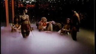 Vintage Movie Porn Videos XHamster