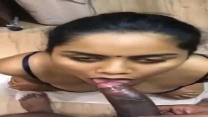 Bhabhi Ne Lund Chusa Indian Blowjob Blowjob Porn XHamster