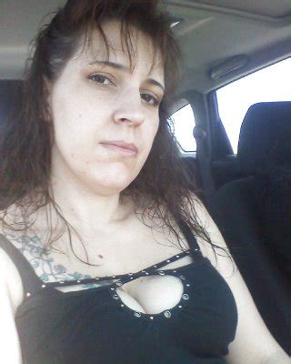 Madura Mexicana Bien Chichona Porn Pictures XXX Photos Sex Images 1652857 PICTOA