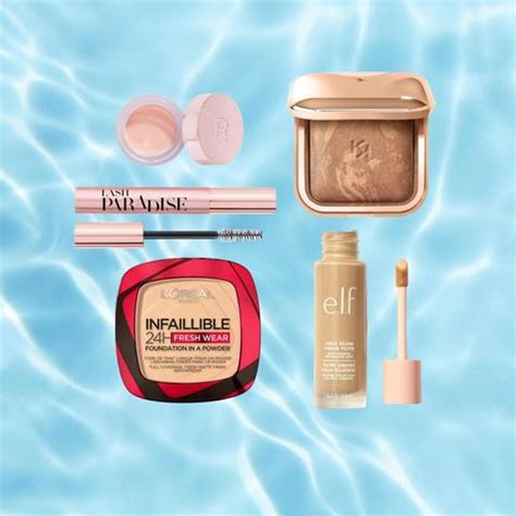 Beauty - Alles aus der Welt der Beauty | BRIGITTE.de