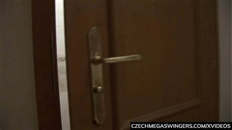 Fucking Gorgeous Women Videos XVIDEOS