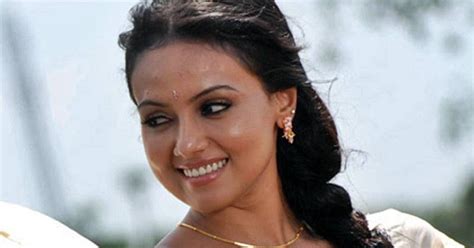 Spicy Indian Actress Sana Khan Hot Image Gallery In Transparent Blouse From A Tamil Movie Web