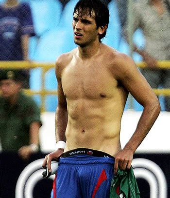 Hombres Sexy S Deportistas Desnudos Y Muy Hot