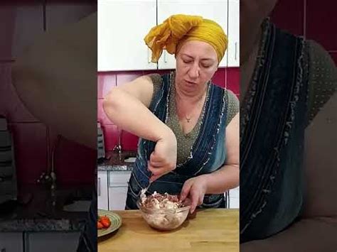 закусочные перчики - YouTube