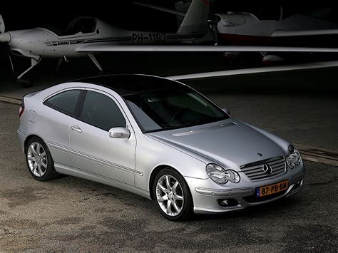 W203, Car, Mercedes, Tuning, HD Phone Wallpaper Peakpx, 57% OFF