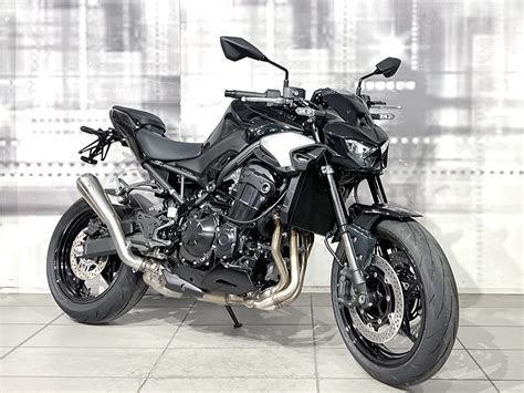 Annunci Moto Naked In Vendita Pag 2