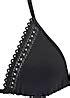 S Oliver Triangle Bikini Top LASCANA