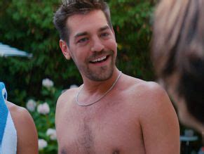 Matt Rogers Nude Aznude Men