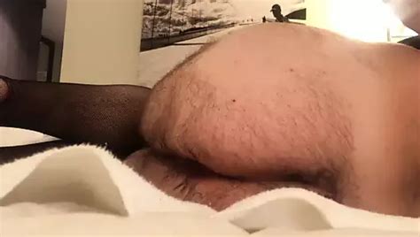 Sissy Trap Solo Ass Fucking With A Big Dildo And Loving Ever XHamster