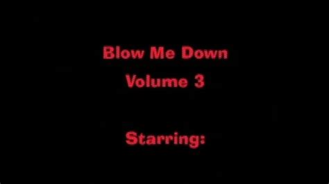 Secret Male Oral Anal Cumpig Secret Fuck Outtakes Mp