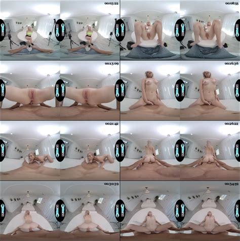 Nude Jamie Jett Videos And Pictures Recent Posts Page Forumophilia PORN FORUM