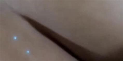 Big Booty Latina Tnaflix