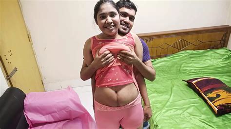 Free Hot Girls Romance Porn Videos XHamster