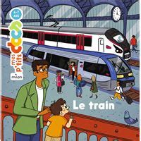 Mes P Tits Docs Livres BD Ebooks Collection Mes P Tits Docs Black Friday Fnac