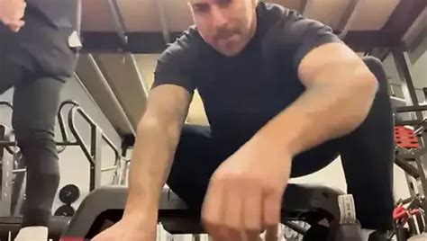 Free Straight Cash Gay Porn Videos XHamster