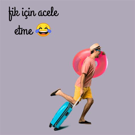 Istanbul Gay Sohbet Ve Arkada L K Sitesi