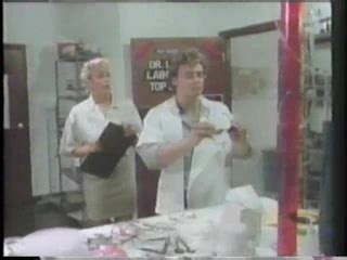 Electric Blue 11 Uk British Softcore Vintage Porn XHamster