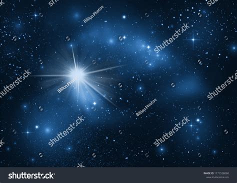 33355 Sirius Star Görseli Stok Fotoğraflar Ve Vektörler Shutterstock