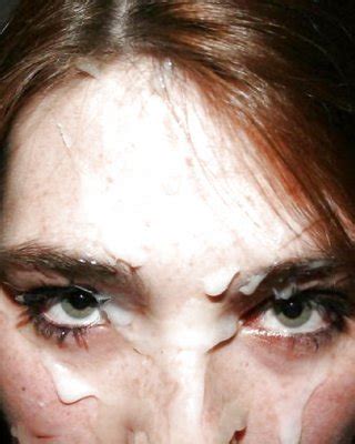 Sperm Addict Porn Pictures XXX Photos Sex Images 1036955 PICTOA