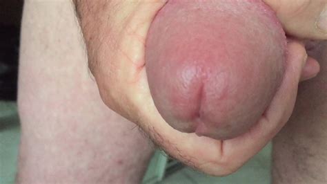 Exceptional Huge Beautiful Cock Gay Big Cock Porn Xhamster